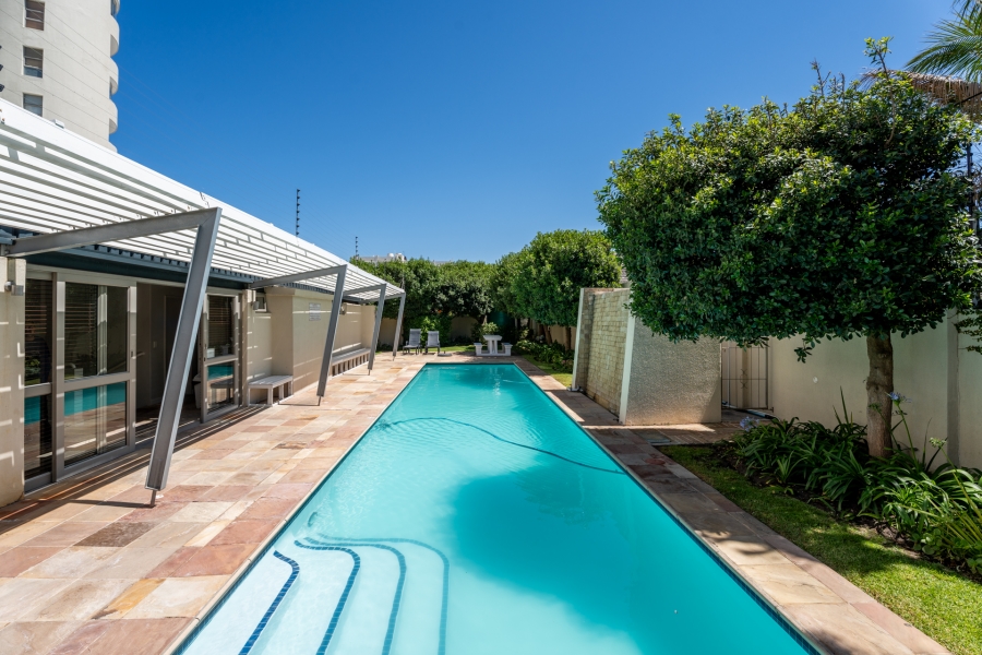 3 Bedroom Property for Sale in Strand North Western Cape